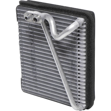 Universal Air Cond Suba Impreza 04-99 Evaporator, Ev939549Pfc EV939549PFC